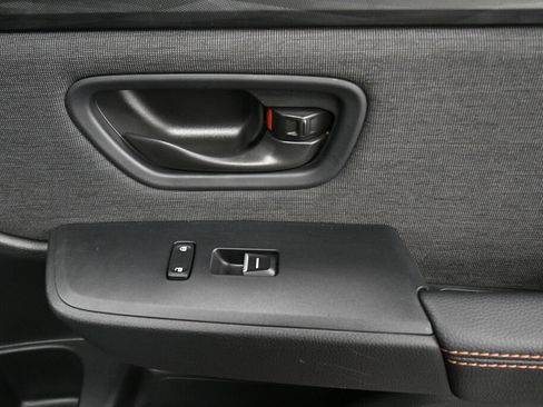 Used 2026 Honda Passport TrailSport image 30