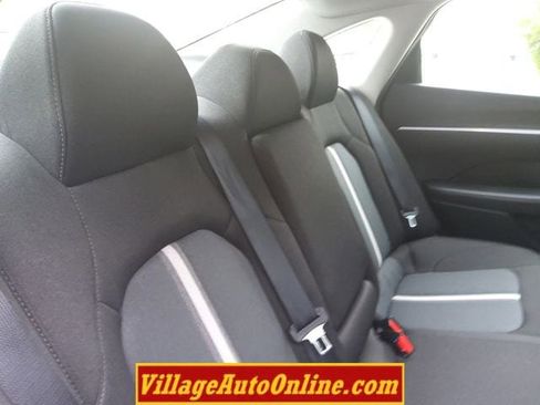 Used 2021 Hyundai Sonata SEL image 34
