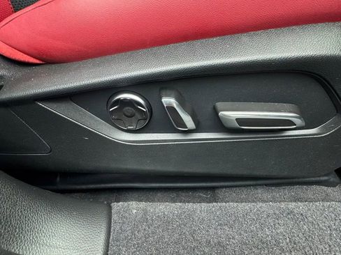 Used 2023 Acura TLX SH-AWD w/ A-SPEC Pkg image 35