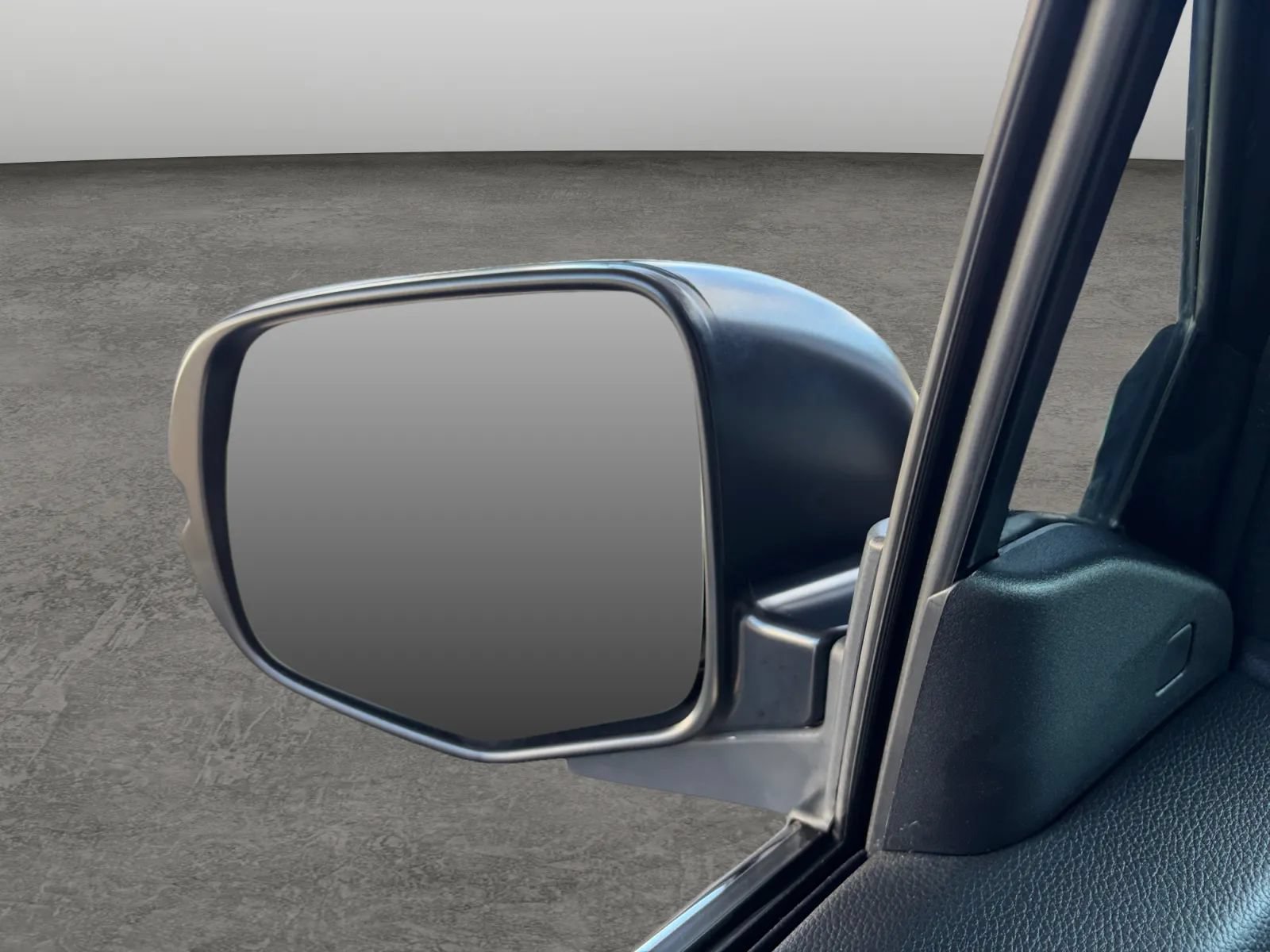 Used 2019 Honda Pilot EX-L image 35