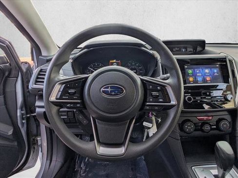 Certified 2023 Subaru Impreza Premium image 18