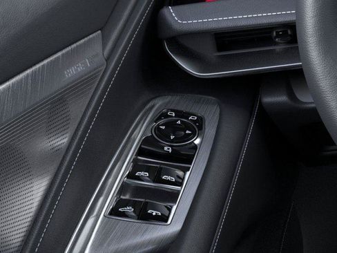 New 2026 Chevrolet Corvette E-Ray w/ ZER Performance Package AWD/4WD image 22