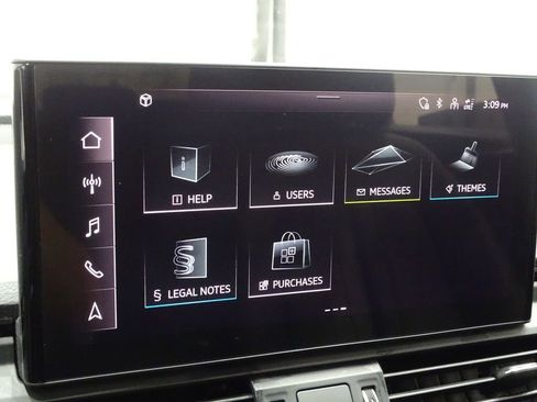 Used 2023 Audi Q5 2.0T Premium Plus image 36