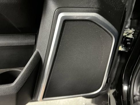 Used 2022 RAM 2500 Laramie AWD/4WD image 24