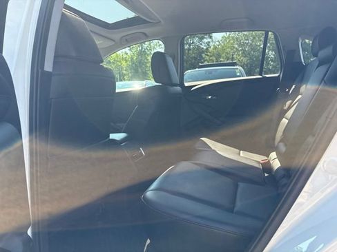 Used 2018 Acura RDX AWD w/ Technology Package image 12