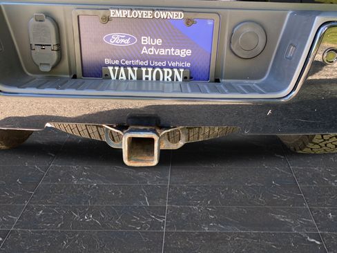 Used 2018 Chevrolet Silverado 1500 LT w/ All Star Edition AWD/4WD image 36