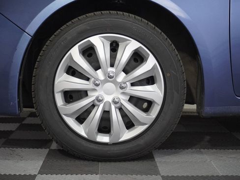 Used 2009 Subaru Impreza 2.5i AWD/4WD image 21
