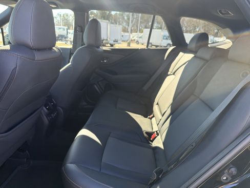 Used 2022 Subaru Outback Wilderness image 31