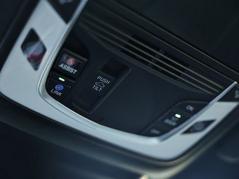 Used 2023 Acura TLX Type S image 45