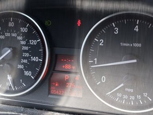Used 2015 BMW X1 xDrive28i AWD/4WD image 12