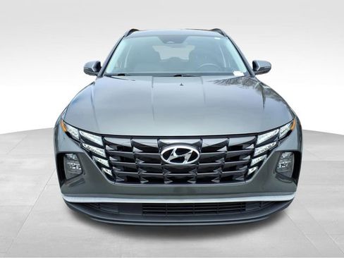 Used 2023 Hyundai Tucson SEL w/ Convenience Package image 15