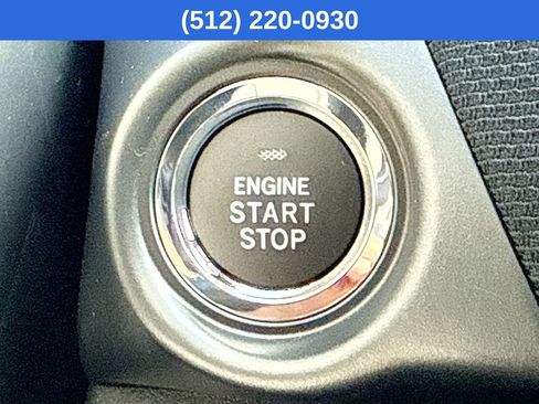 New 2026 Subaru Outback Premium image 19