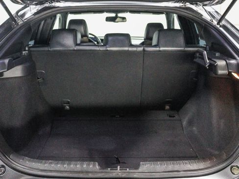 Used 2018 Honda Civic EX-L image 26