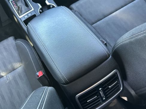Used 2020 Kia Sportage LX FWD image 22