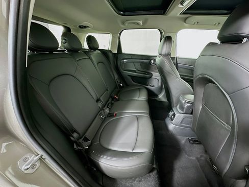 Used 2019 MINI Cooper Countryman S image 28