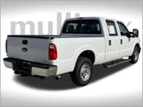 Used 2016 Ford F250 XL w/ XL Appearance Package image 3