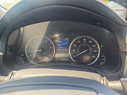 Used 2019 Lexus NX 300 FWD w/ Premium Package image 18