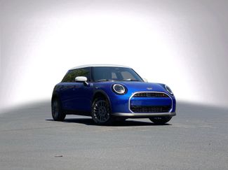 New 2026 MINI Cooper S FWD video 2