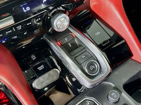 Used 2022 Acura MDX A-Spec image 34