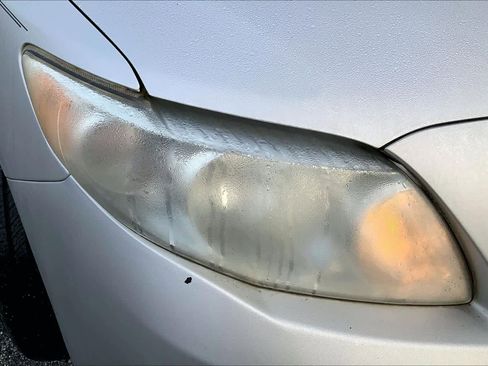 Used 2009 Toyota Corolla LE image 24