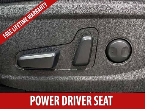 Used 2023 Hyundai Santa Fe XRT AWD/4WD image 7