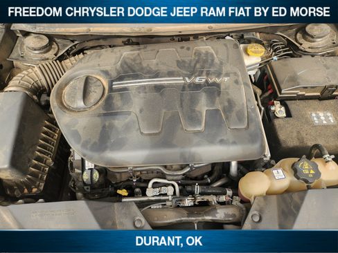 Used 2022 Jeep Cherokee Latitude AWD/4WD image 20