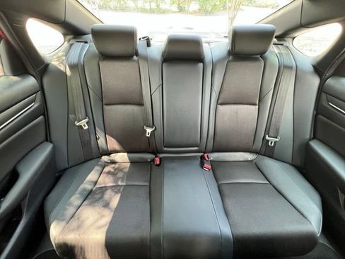 Used 2019 Honda Accord Sport image 25