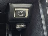 Used 2015 Lexus RX 350 AWD image 5