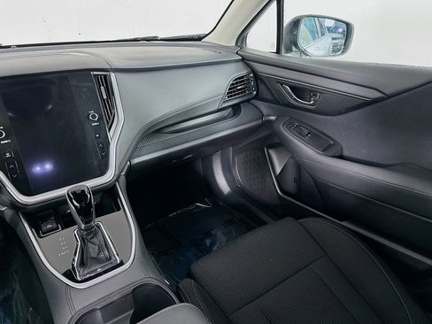 Certified 2023 Subaru Legacy Premium image 30