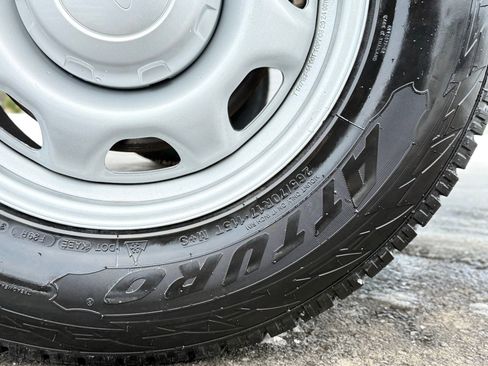 Used 2021 Ford F150 XL w/ Equipment Group 101A High image 16