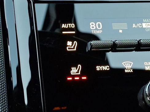 New 2026 Porsche Panamera 4 AWD/4WD image 21