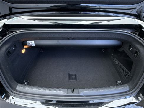 Used 2017 Audi S5 3.0T Cabriolet image 30