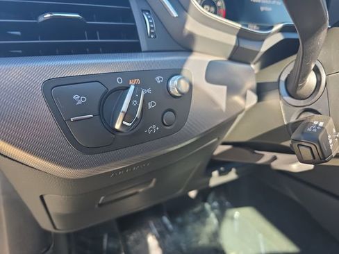 Used 2023 Audi A5 2.0T Prestige w/ Black Optic Plus Package image 26