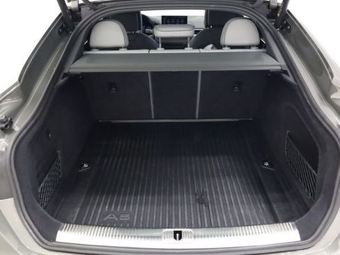 Used 2023 Audi A5 2.0T Prestige AWD/4WD image 31