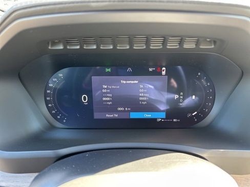 New 2026 Volvo XC90 B5 Plus image 16