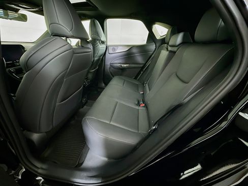 Used 2022 Lexus NX 350 F Sport image 30