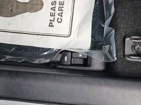 Used 2024 Toyota Corolla LE image 17