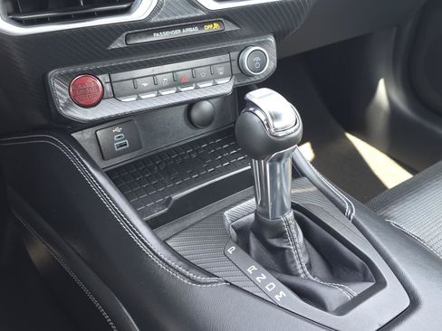 Used 2024 Ford Mustang GT Premium RWD image 22
