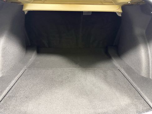 Used 2022 Tesla Model 3 RWD image 14