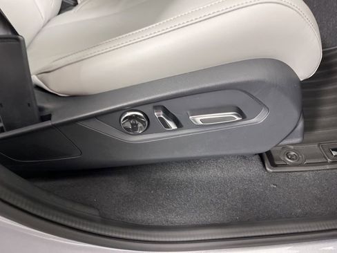 New 2026 Acura MDX w/ Technology Package AWD/4WD image 9