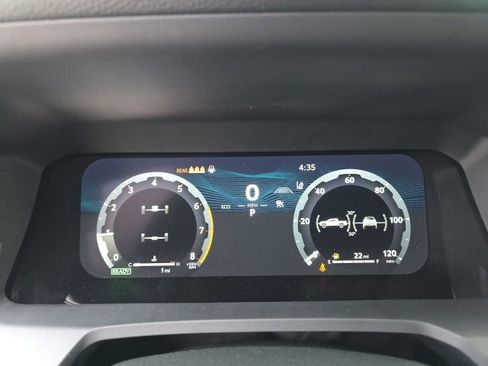 New 2026 Toyota Tacoma TRD Sport image 20