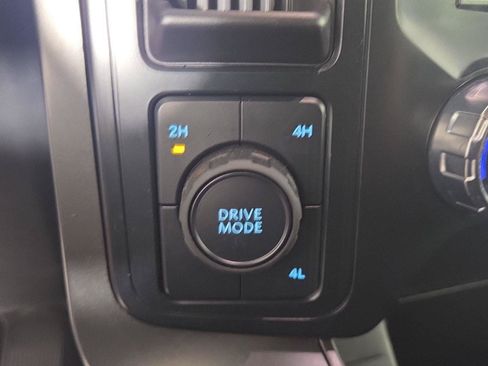 Used 2024 Ford F150 XLT w/ Equipment Group 302A MID AWD/4WD image 7