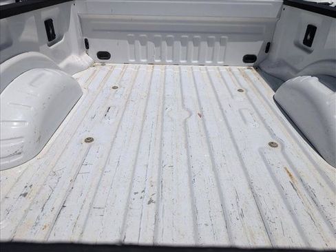 Used 2019 Ford F250 XLT w/ Snow Plow Prep Package AWD/4WD image 6