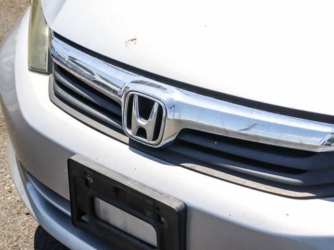 Used 2012 Honda Civic Natural Gas image 3