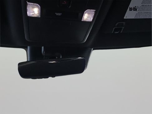 Used 2026 Toyota Tundra Limited image 19