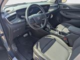 New 2026 Buick Encore GX Preferred w/ Comfort Package image 3