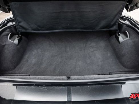 Used 2012 Chevrolet Corvette Grand Sport w/ 3LT Preferred Equipment Group image 71