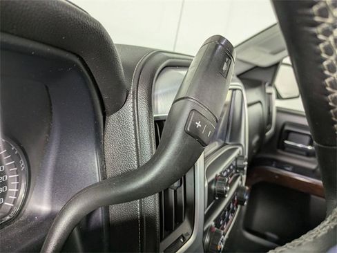 Used 2014 GMC Sierra 1500 SLE image 11