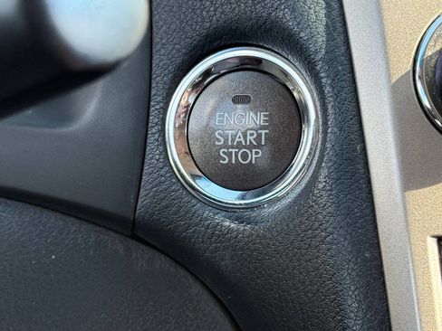 Used 2015 Lexus RX 350 AWD w/ Luxury Package image 14