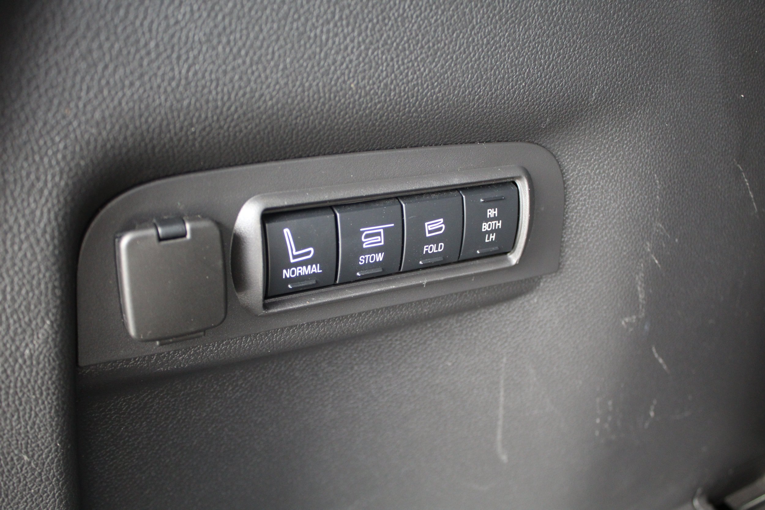 Used 2013 Ford Explorer Limited AWD/4WD image 20